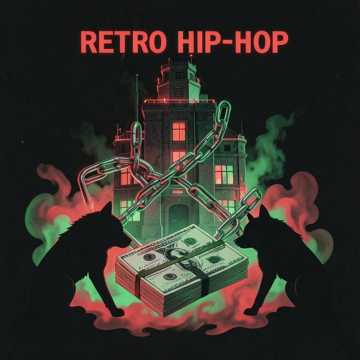 Bitlo.ru - Братья До Конца