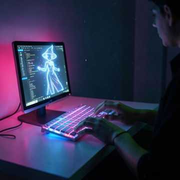 Bitlo.ru - Моя Алиса-AI