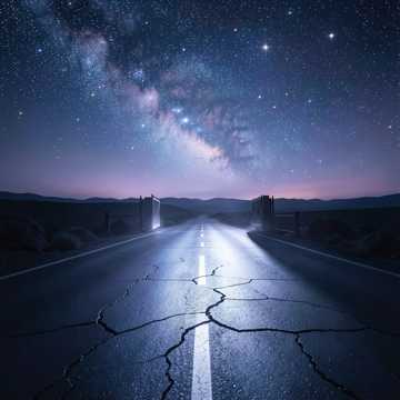 Bitlo.ru - На окраине млечной дороги.