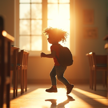 Bitlo.ru - Первый Звонок