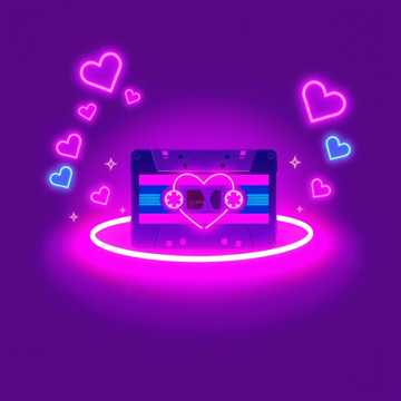 Bitlo.ru - Снова и Снова