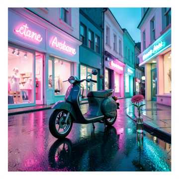 Bitlo - Убрать малыш, и весна