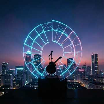Bitlo.ru - (Intro)