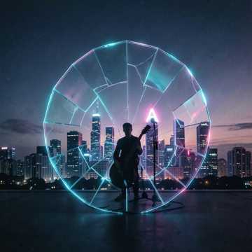 Bitlo.ru - (Intro)