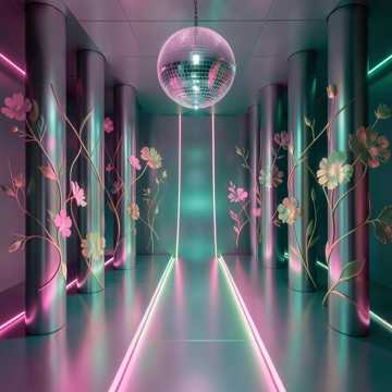 Bitlo.ru - Мой Андрей (Диско 90-х)
