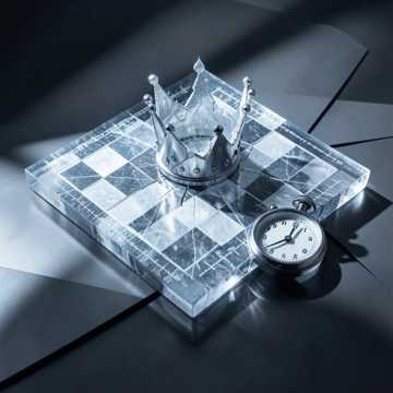 Bitlo.ru - Холодный Расчёт