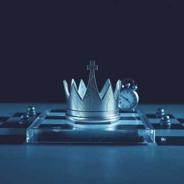 Bitlo.ru - Холодный Расчёт