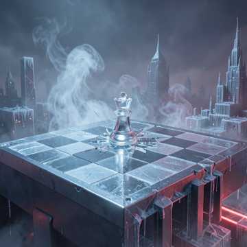 Bitlo.ru - Холодный Расчёт