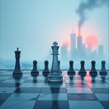 Bitlo.ru - Холодный Расчёт