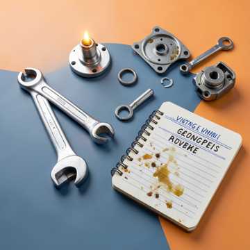 Bitlo.ru - Мой Папа Механик