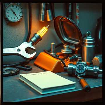 Bitlo.ru - Мой Папа Механик