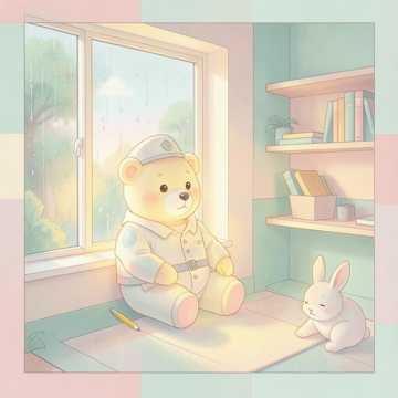 Bitlo.ru - Мой маленький секрет