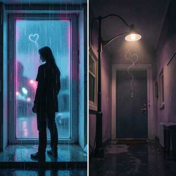 Bitlo.ru - Ты Молчишь (Кирилл и Оля)