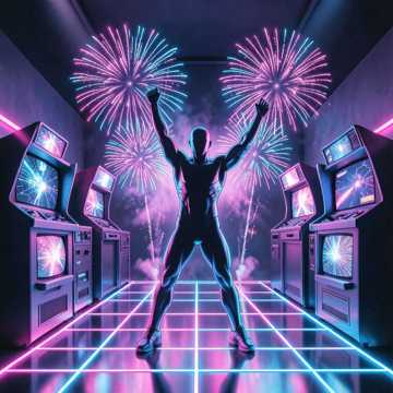 Bitlo.ru - Герой Моей Доты