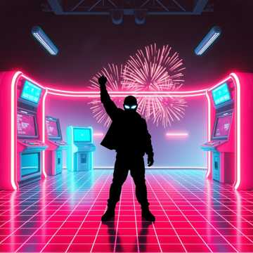 Bitlo.ru - Герой Моей Доты