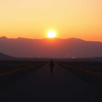 Bitlo.ru - Вкус Победы