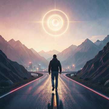 Bitlo.ru - Вкус Победы