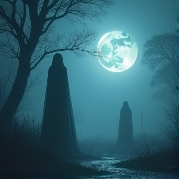 Bitlo.ru - Bitlo.ru -Midnight drive 