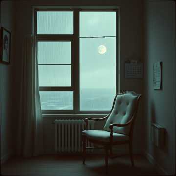 Bitlo.ru - Хотя бы на секунду