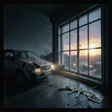 Bitlo.ru - Хотя бы на секунду