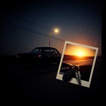 Bitlo.ru - Хотя бы на секунду