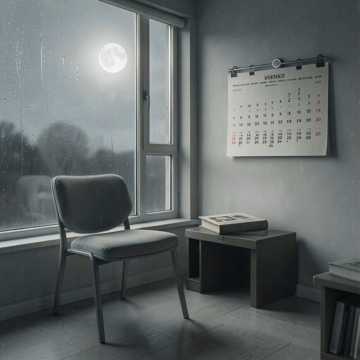 Bitlo.ru - Хотя бы на секунду