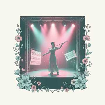 Bitlo.ru - Свете 59