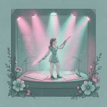 Bitlo.ru - Свете 59