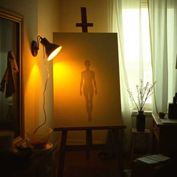 Bitlo.ru - Я знаю, в преддверии каждого дня,