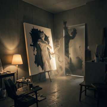 Bitlo.ru - Я знаю, в преддверии каждого дня,