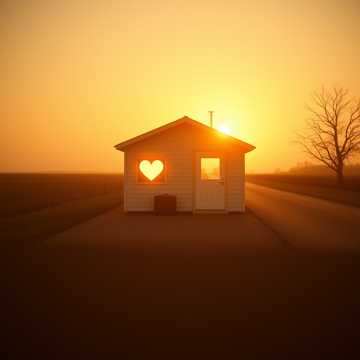 Bitlo.ru - Никита, Служи Легко