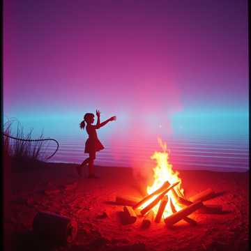 Bitlo.ru - Для Сестры (Галя)