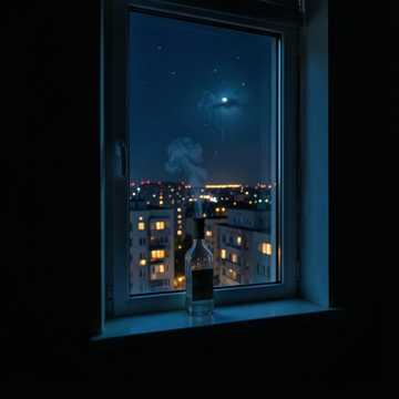 Bitlo.ru - Сашенька Любит