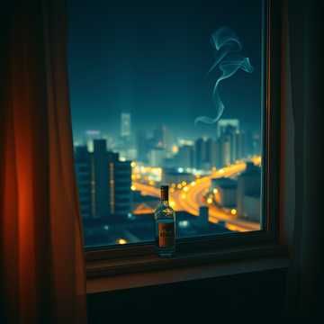 Bitlo.ru - Сашенька Любит