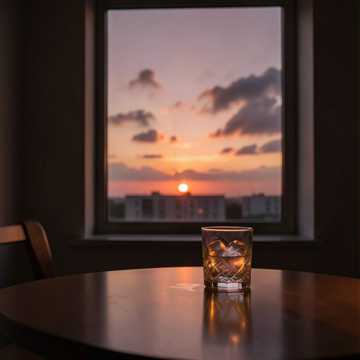 Bitlo.ru - Сашенька