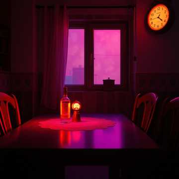 Bitlo.ru - Сашенька и Водочка