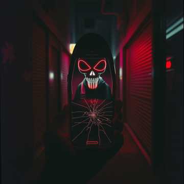 Bitlo.ru - Фейк Простислав