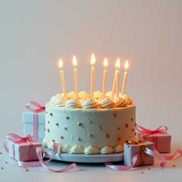 Bitlo.ru - С Днём Рождения, Лейла!