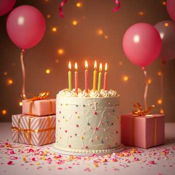 Bitlo.ru - С Днём Рождения, Лейла!