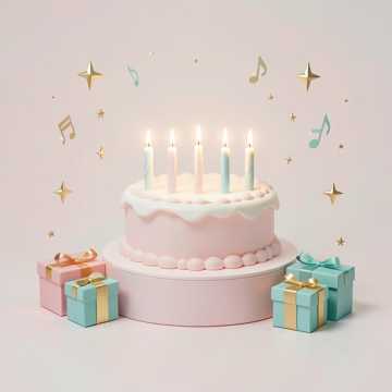 Bitlo.ru - С Днём Рождения, Лейла!