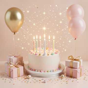 Bitlo.ru - С Днём Рождения, Лейла!