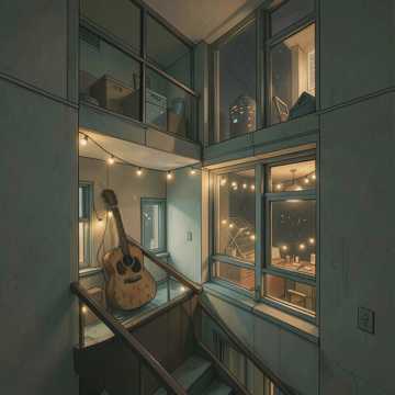 Привет тетя Юля