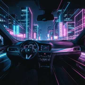 Bitlo.ru - Влад Шупилов и Бумер