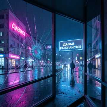 Bitlo.ru - Давай расстанемся