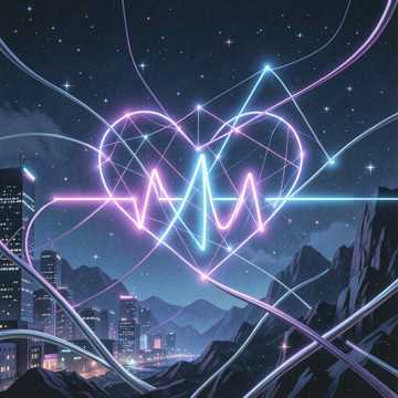 Bitlo.ru - Симфония Сети