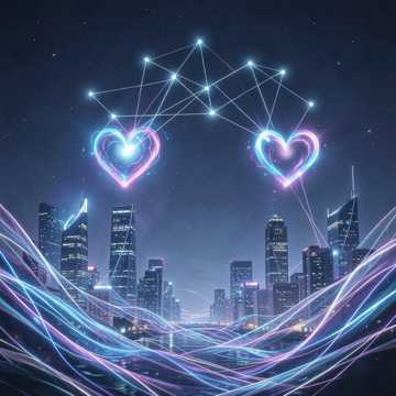 Bitlo.ru - Симфония Сети