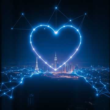 Bitlo.ru - Симфония Сети