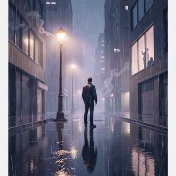 Bitlo.ru - Снишься Ты Мне