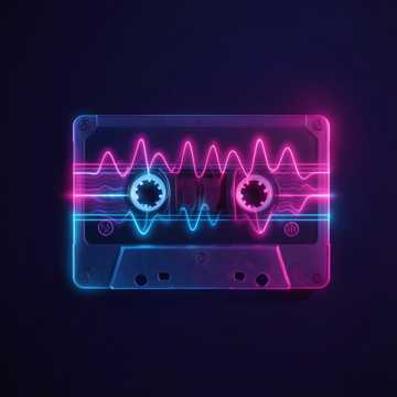 Bitlo.ru - Ульянааааа ульяна ульянааааа не еби мозги Ромчи