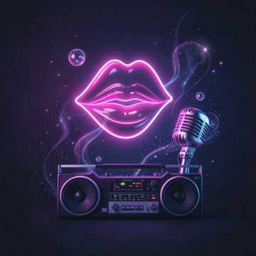 Bitlo.ru - Ульянааааа ульяна ульянааааа не еби мозги Ромчи